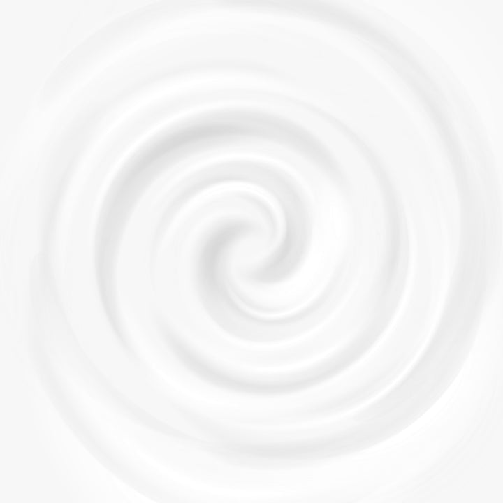 Fragrance Free - Shea Body Butter