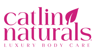 Catlin Naturals