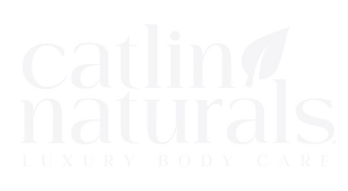 Catlin Naturals
