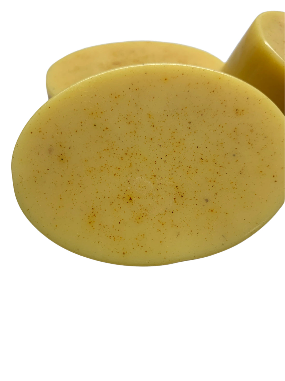 Turmeric Soap Bar