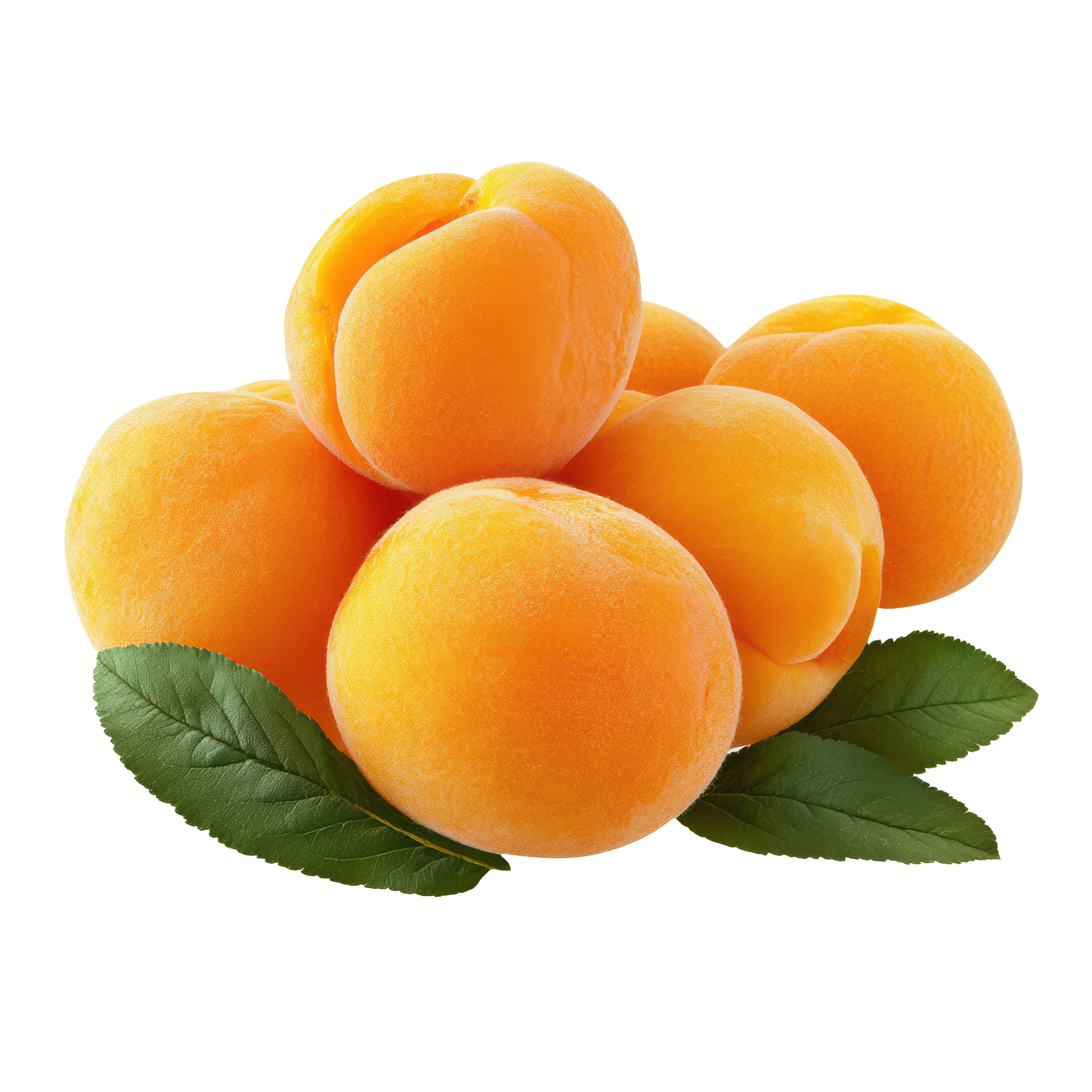 Sweet Vanilla Bee Body Butter