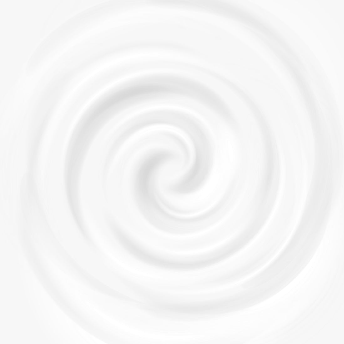Coco Cashmere Body Butter