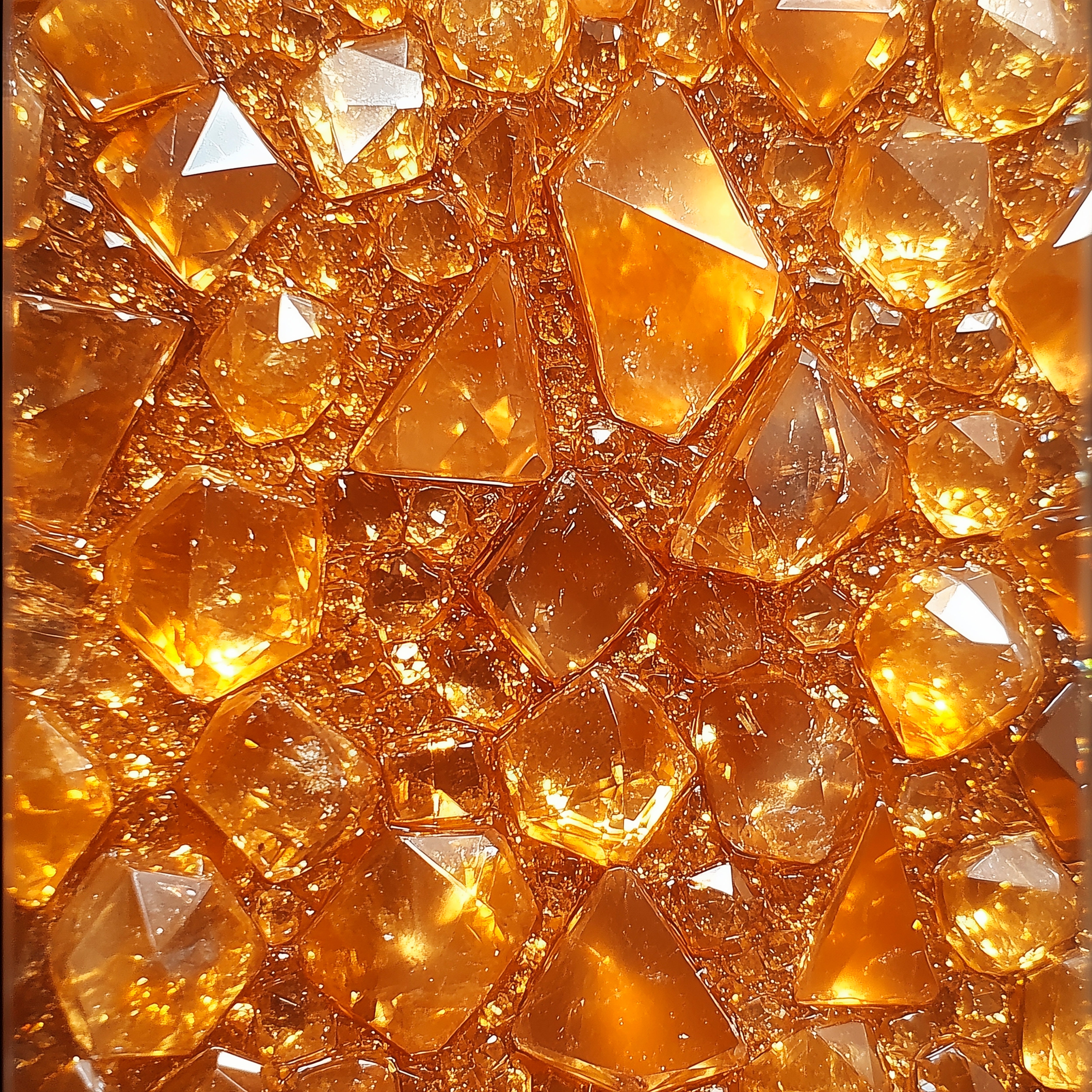 Amber Wood Body Butter