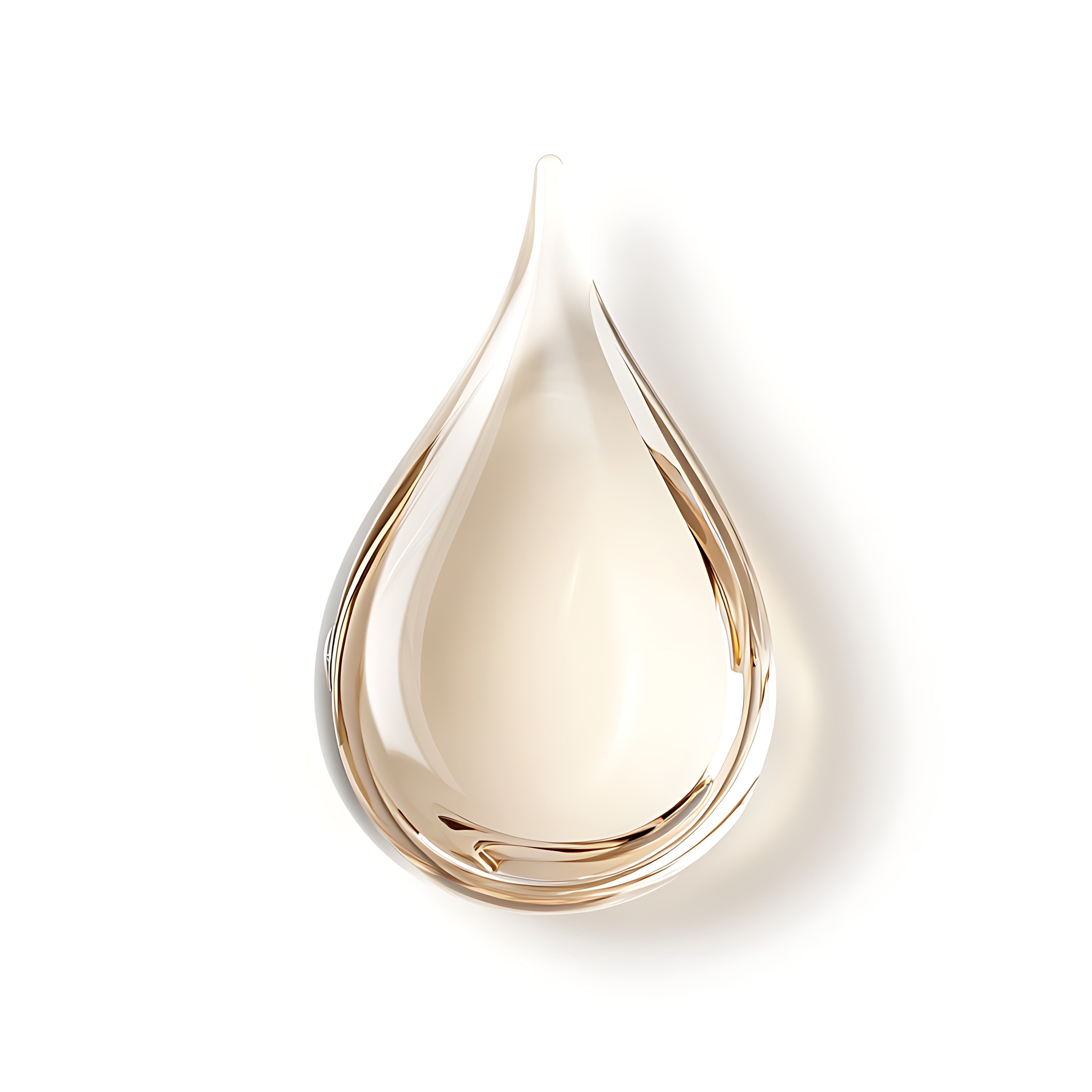 Lavender Rose Facial Oil