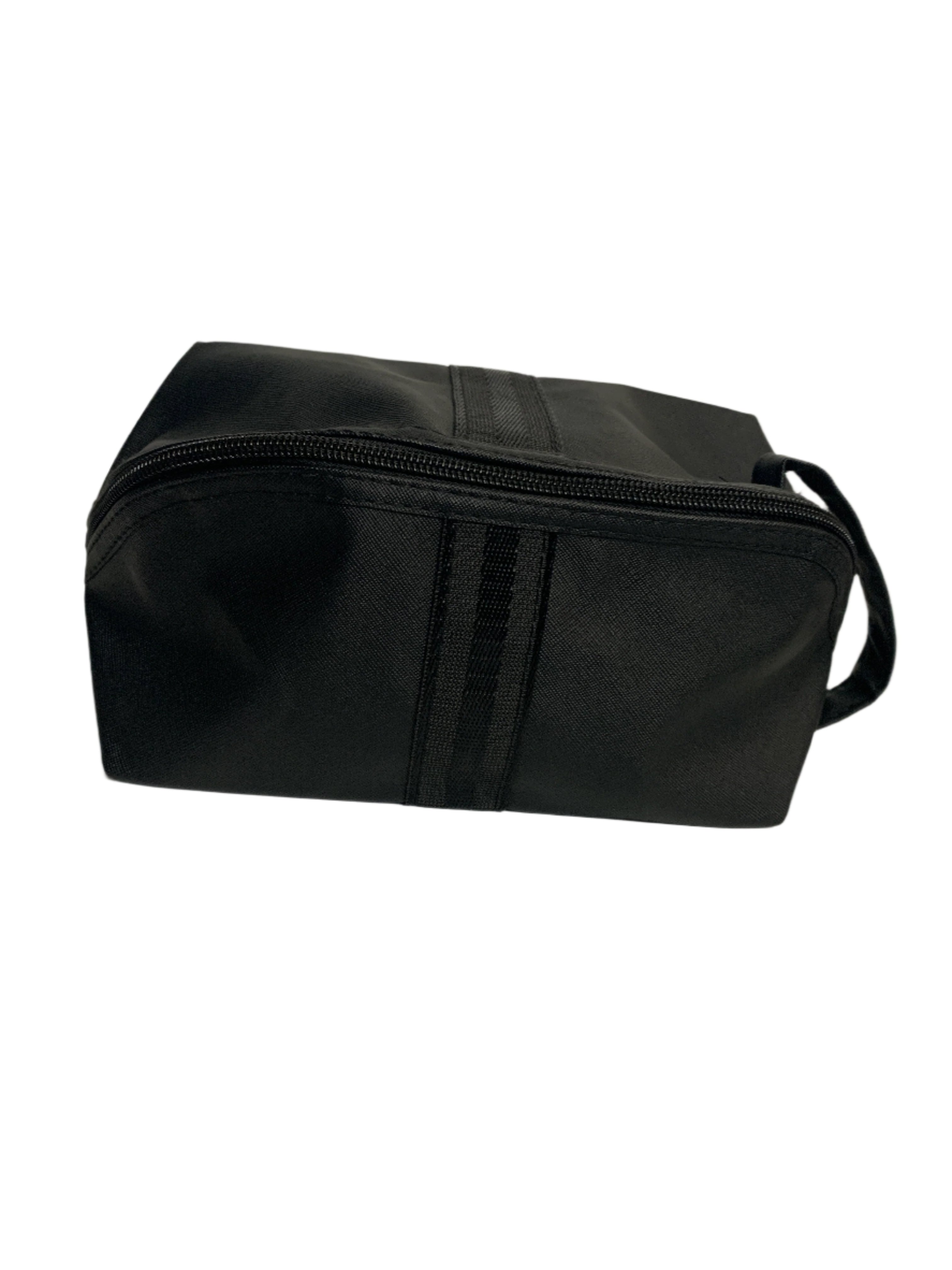 Men’s Essentials Gift Set