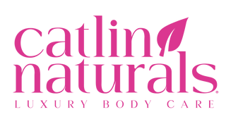 Catlin Naturals