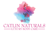 Catlin Naturals