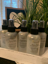 Load image into Gallery viewer, Room Spray - Lavender Lemongrass