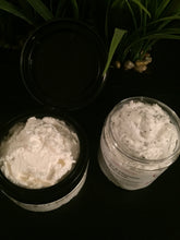 Load image into Gallery viewer, Lavender Chamomile Body Scrub