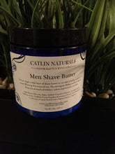 Load image into Gallery viewer, Shave Butter